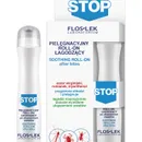 Flos-Lek Stop, pielęgnacyjny roll-on łagodzący po ukąszeniach owadów, 15 ml