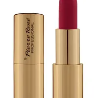 Pierre Rene Professional Royal Mat Lipstick pomadka do ust 16, 4,8 g