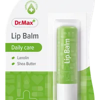 Lip Balm Dr.Max, pomadka do ust, 4,6 g