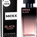 Mexx Black Woman woda perfumowana, 30 ml