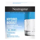Neutrogena Hydro Boost Gel Cream intensywnie nawadniający żel-krem do twarzy, 50 ml