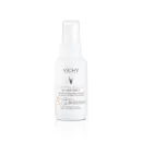 Vichy Capital Soleil, Fluid UV Age SPF 50, 40 ml