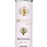 Bioline by JoAnn BIO hydrolat z oczaru wirginijskiego, 75 ml