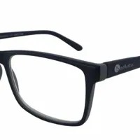 Brandex, okulary do czytania, +1,5, 1032, 1 sztuka
