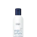 Ziaja Yego Sensitiv woda po goleniu dla mężczyzn na zacięcia, 200 ml
