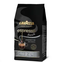 Lavazza Caffe Espresso Barista Perfetto Ziarno, 1 kg