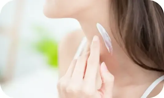 skinexpert by Dr. Max Solar - kosmetyki