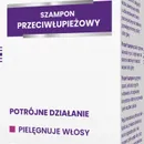 Pirolam, szampon przeciwłupieżowy, 150 ml
