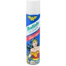 Batiste Wonder Woman suchy szampon do włosów, 200 ml