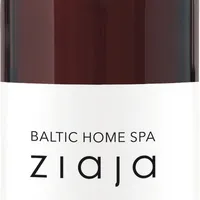 Ziaja Baltic Home Spa Fit, oliwka do masażu ciała, 490 ml