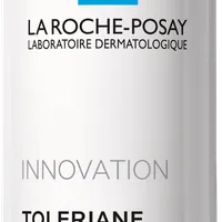 La Roche-Posay Toleriane, łagodna emulsja oczyszczająca, 400 ml