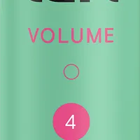 Schwarzkopf Taft Volume Lakier do włosów, 250 ml