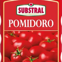 Substral Pomidoro nawóz do pomidorów w płynie, 1 l