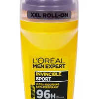 L`Oreal Men Expert Invincible Sport Antyperspirant w kulce, 50 ml