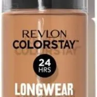 Revlon ColorStay™ Makeup for Normal/Dry Skin SPF20 podkład do cery normalnej i suchej nr 320 True Beige, 30 ml