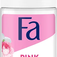 Fa Pink Passion Antyperspirant w kulce, 50 ml