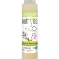 Anthyllis Ecobio szampon przeciwłupieżowy bardzo delikatny, 250ml