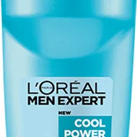 L`Oreal Men Expert Cool Power Antyperspirant w kulce, 50 ml