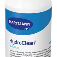 HydroClean Solution, 350 ml