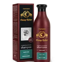 Champ-Richer szampon dla psów puszysta sierść, 250 ml