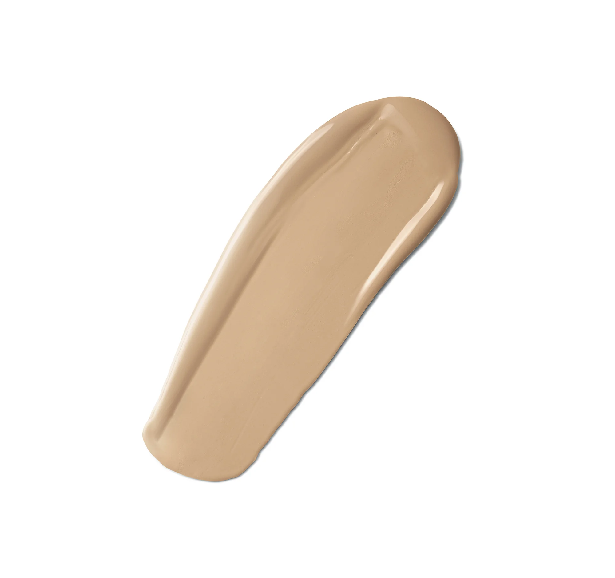 IsaDora  No Compromise podkład od twarzy Lightweight Matte Foundation, 30 ml 