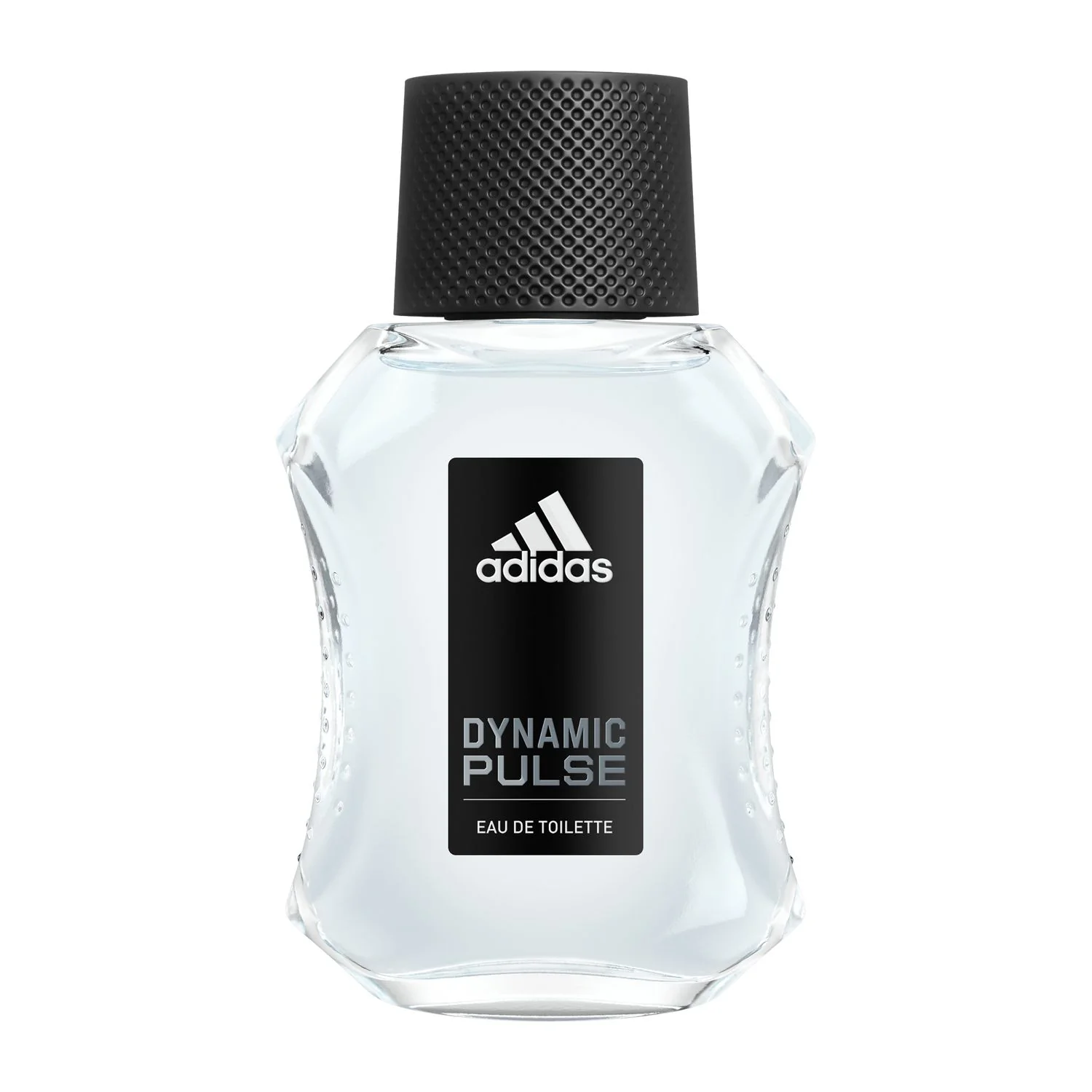 adidas Dynamic Pulse woda toaletowa dla mężczyzn, 50 ml