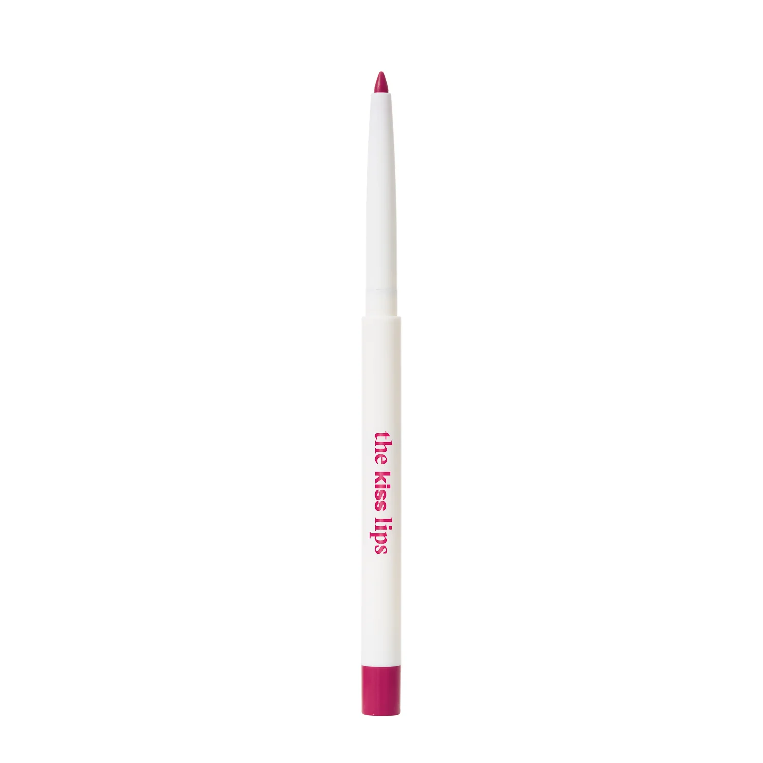 Paese Konturówka Do Ust The Kiss Lips 05 Raspberry Red