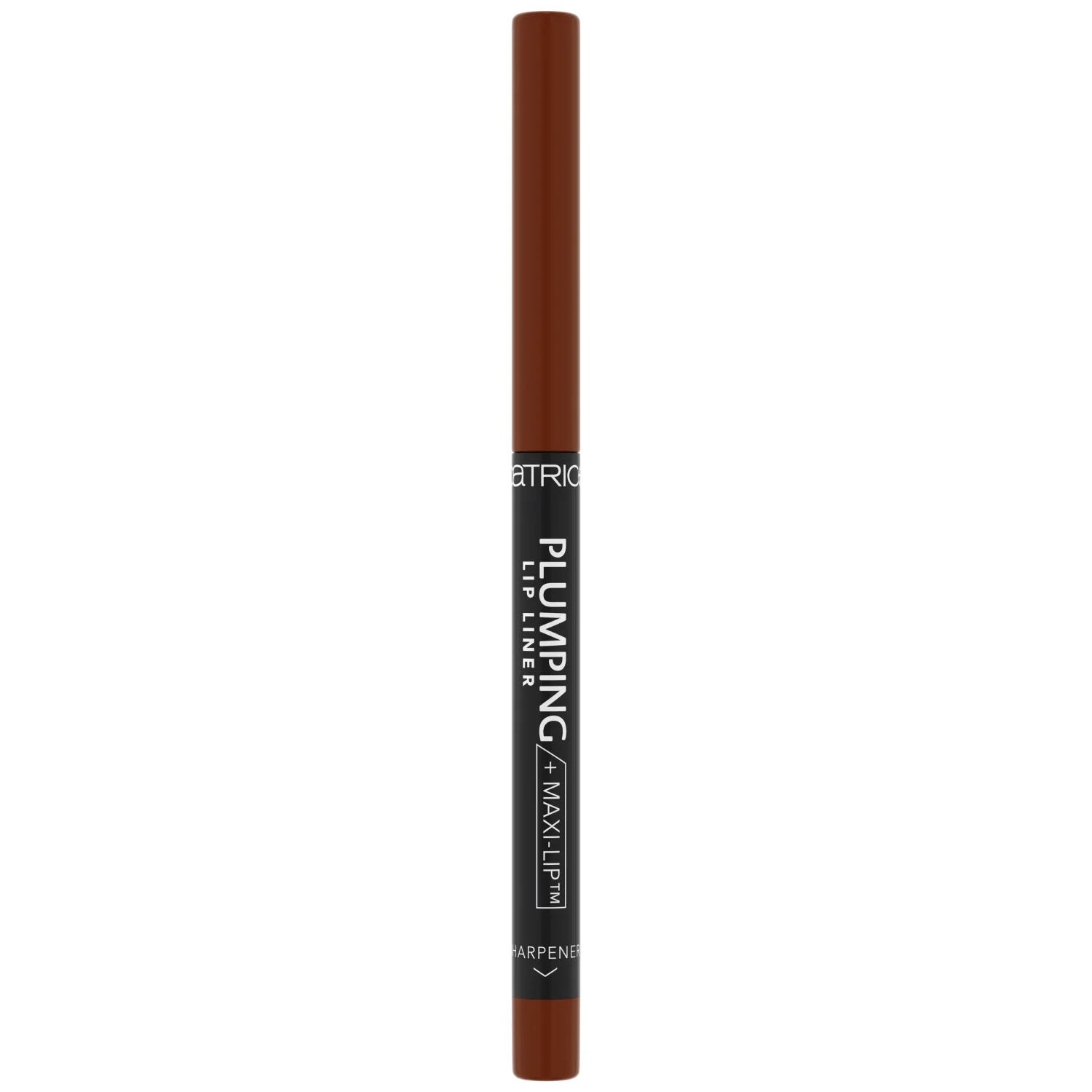 CATRICE Plumping Lips Liner konturówka do ust nr 100 Go All-Out, 0,35 g