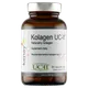 KenayAG, Kolagen UC-II, suplement diety, 30 kapsułek