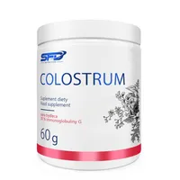 SFD Colostrum, 60 g