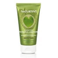 Naturtint Colour Fixing ochronna odżywka do włosów, 150 ml