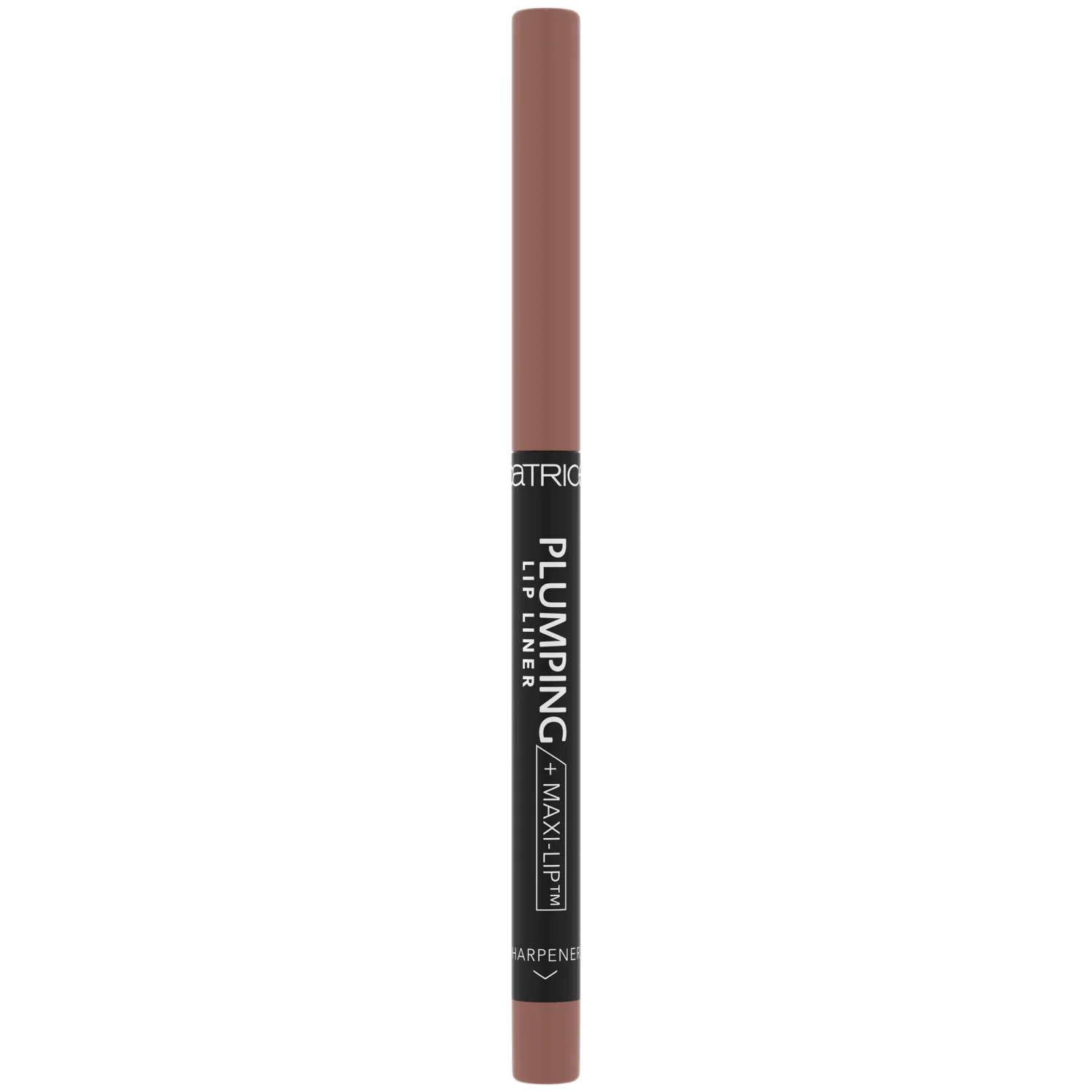 CATRICE Plumping Lip Liner 150 konturówka do ust, 0,35 g