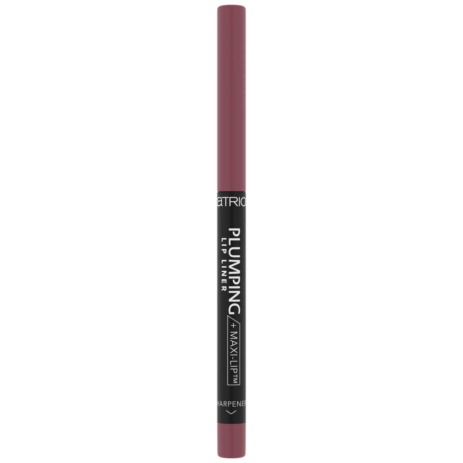 CATRICE Plumping Lips Liner konturówka do ust nr 060 Cheers To Life, 3,5 g