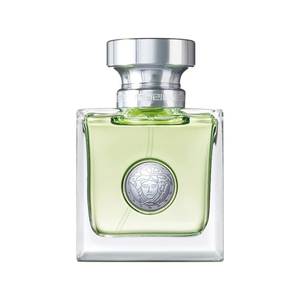 Versace Versense woda toaletowa, 30 ml