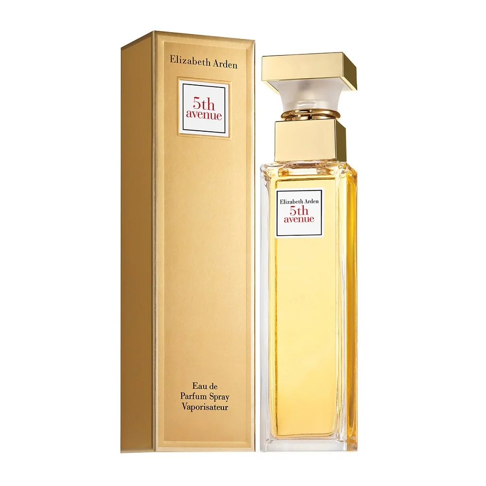 Elizabeth Arden 5th Avenue woda perfumowana, 30 ml