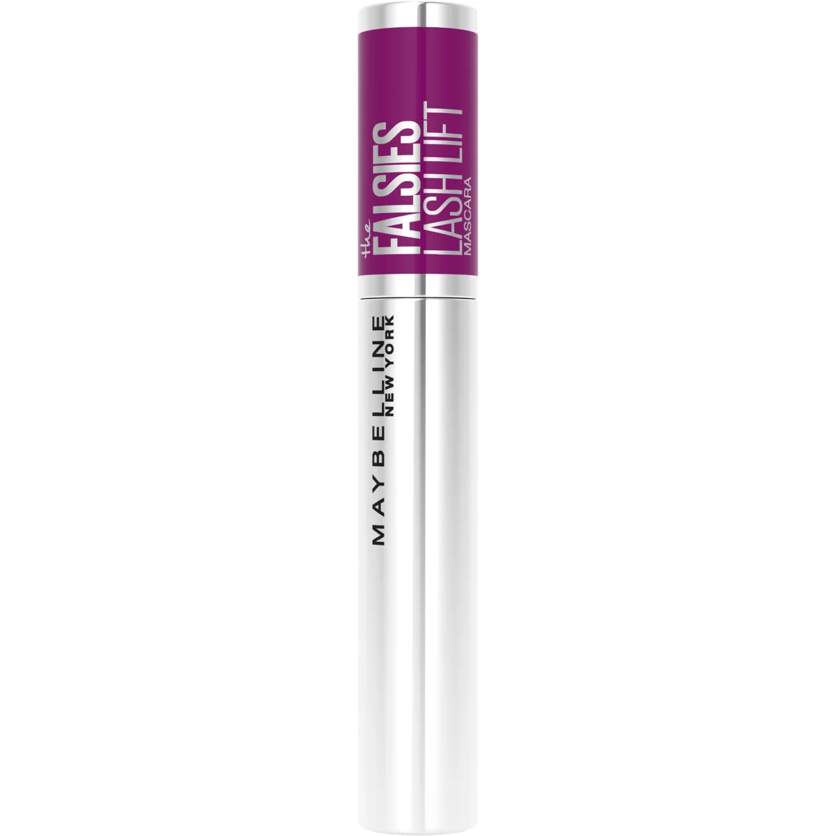 Maybelline The Falsies Lash Lift tusz do rzęs 01 Black, 9 ml