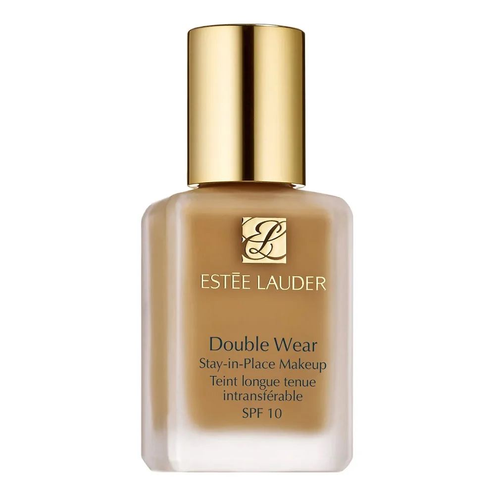 Estée Lauder Double Wear Stay-in-Place Makeup podkład do twarzy długotrwały 3N1 Ivory Beige, 30 ml