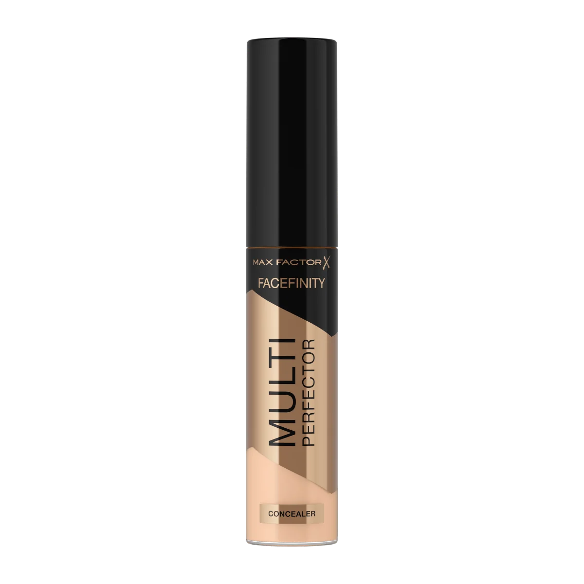 Max Factor Facefinity Multi Perfector Concealer korektor do twarzy 1W, 11 ml