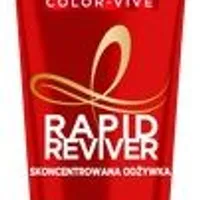 L`Oreal Paris Elseve Color-vive Odżywka do włosów farbowanych, 180 ml