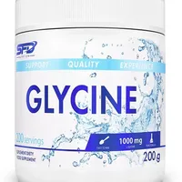 SFD Glycine, 200 g