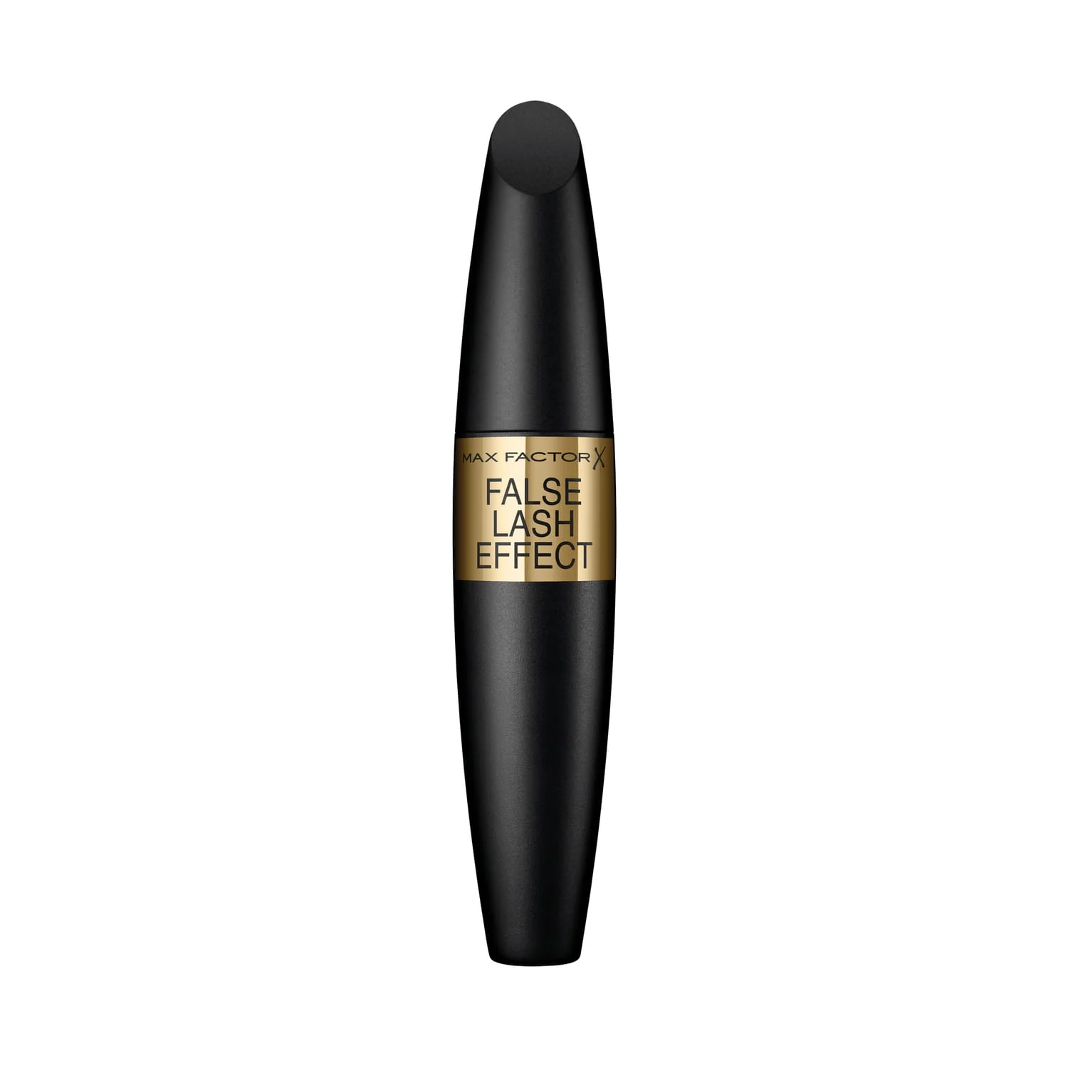 Max Factor False Lash Effect tusz do rzęs zwiększający objętość, Black Brown, 13,1 ml