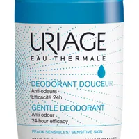 Uriage, dezodorant roll-on, 50 ml