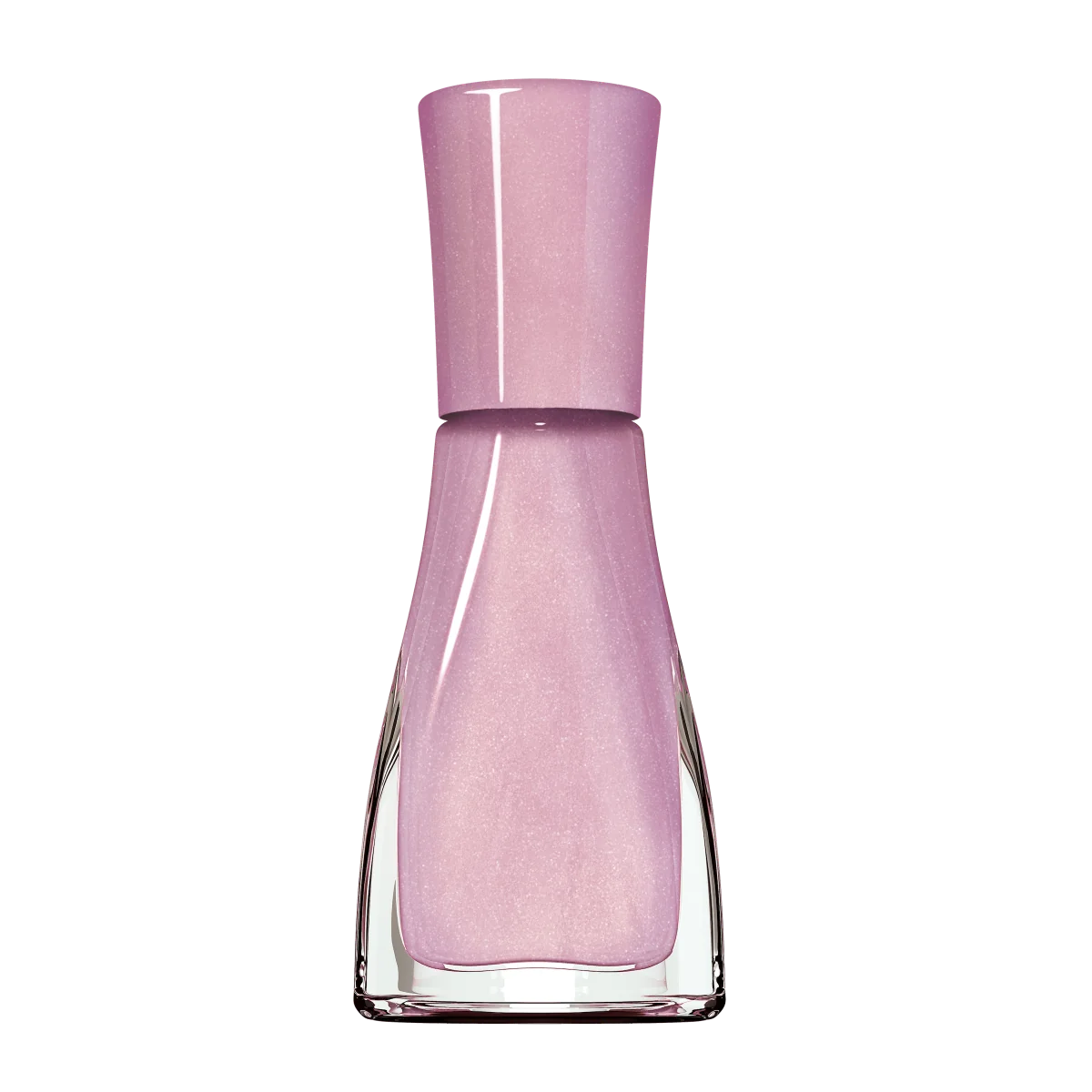 Sally Hansen Insta-Dri Lakier do paznokci 030 Glow Getter, 9,17 ml