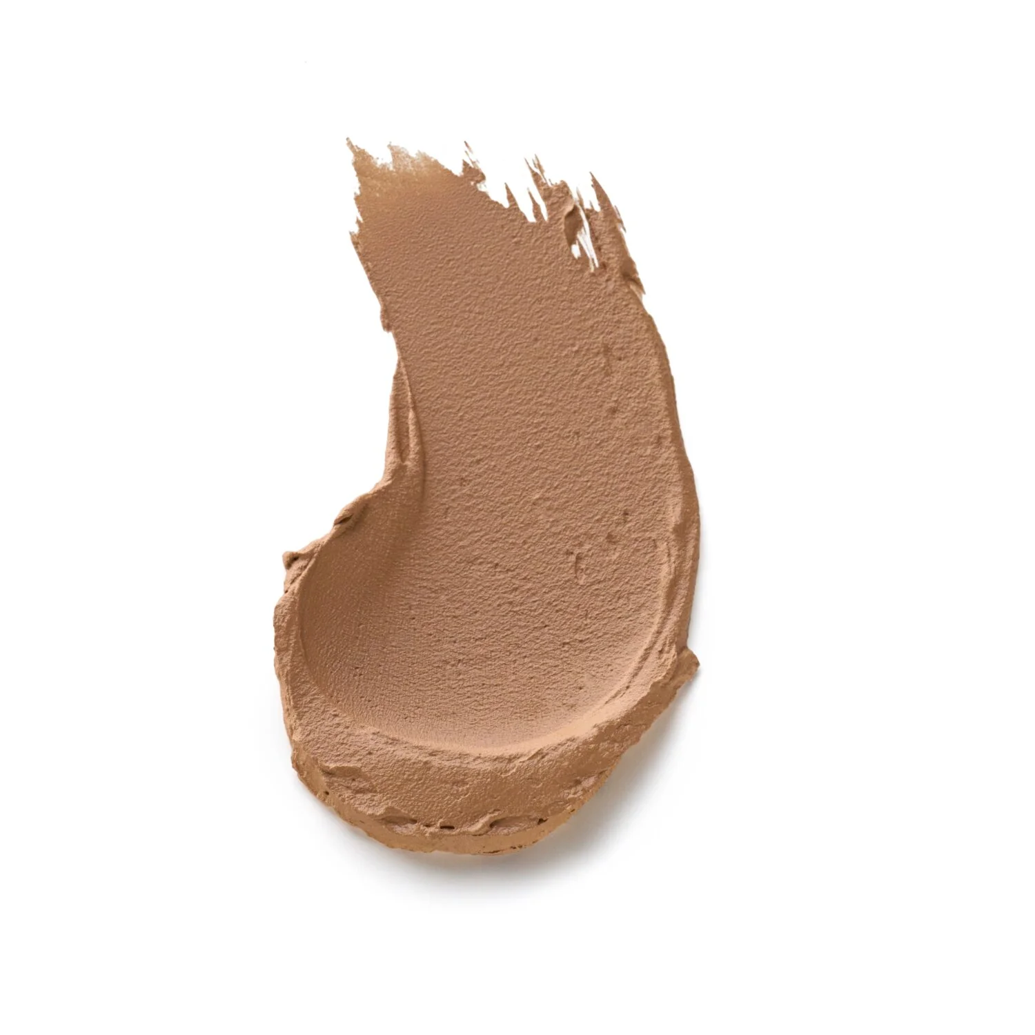 Essence Natural Matte Mousse Foundation podkład do twarzy w musie 03, 16 g 