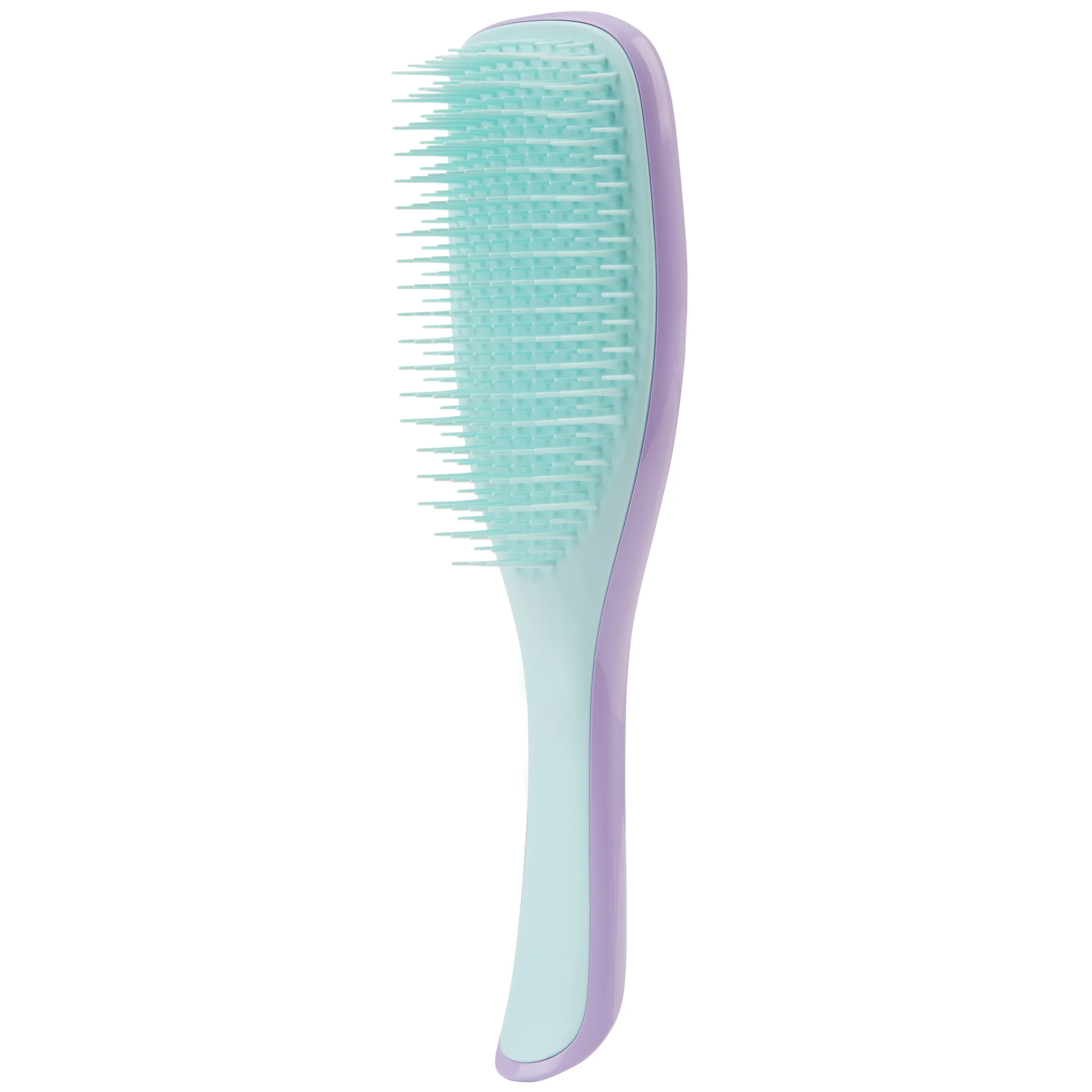 Tangle Teezer The Wet Detangler Lilac & Mint szczotka do włosów