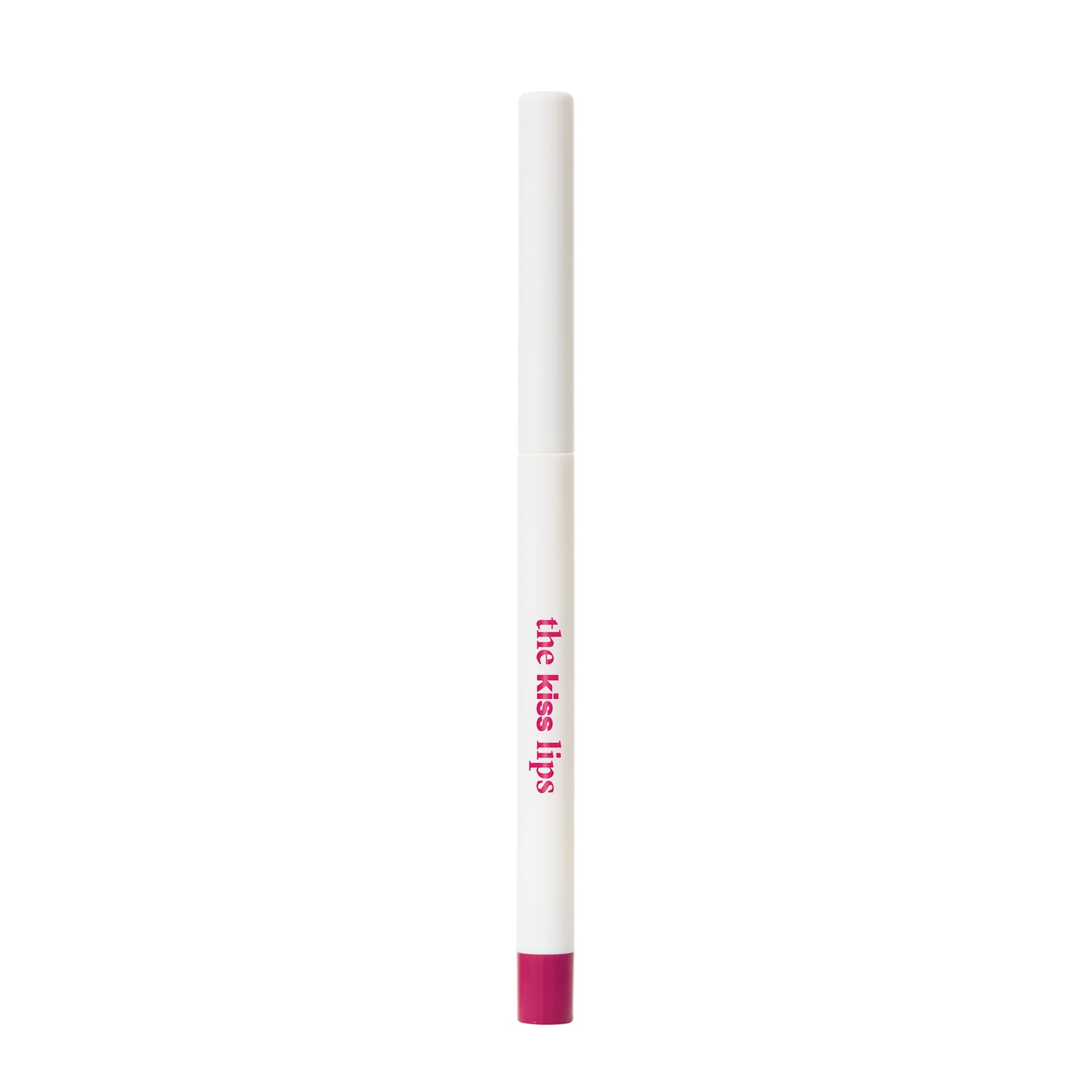 Paese Konturówka Do Ust The Kiss Lips 05 Raspberry Red