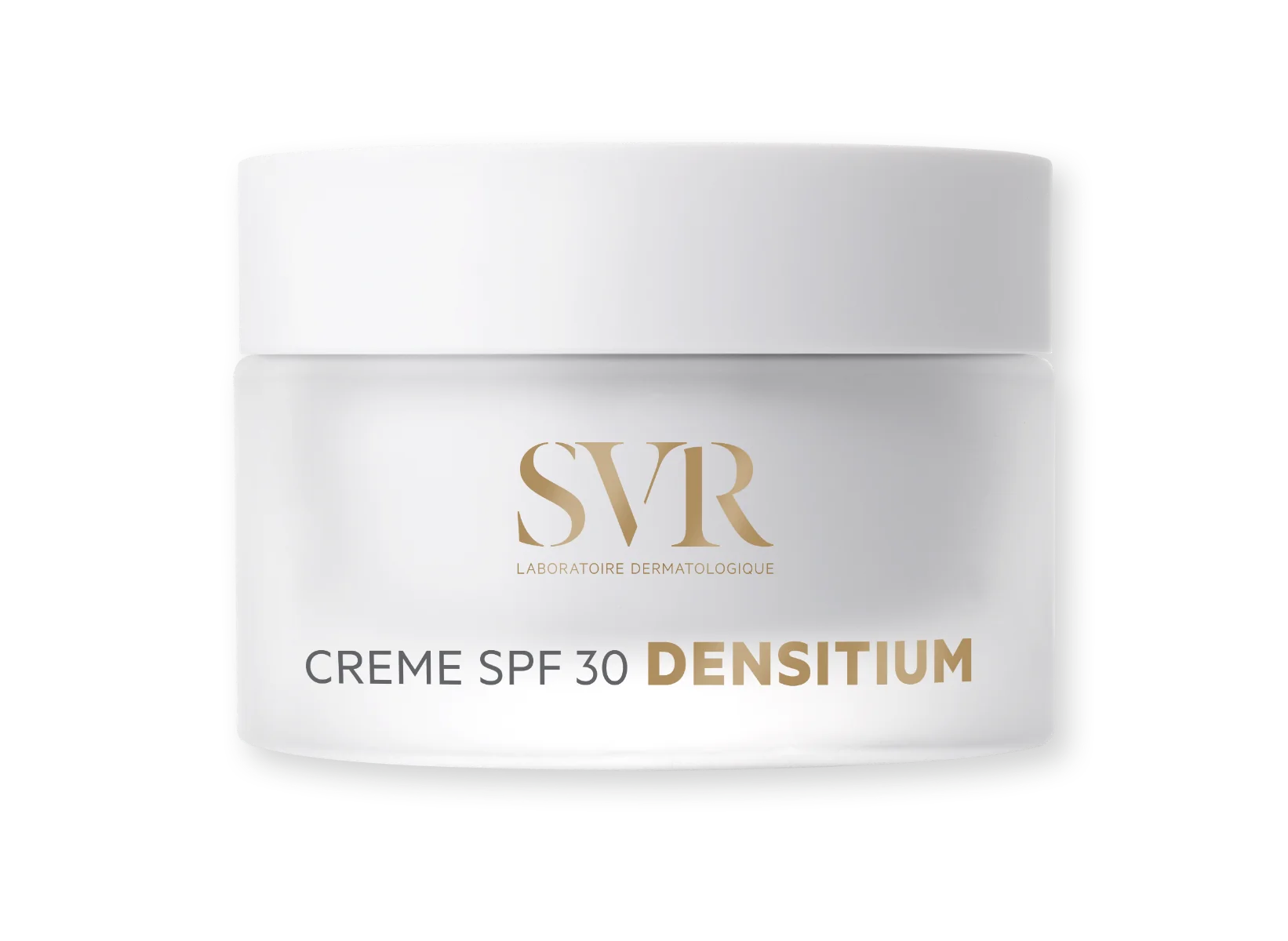 SVR DENSITUM Creme, krem do twarzy przeciwstarzeniowy, 50 ml