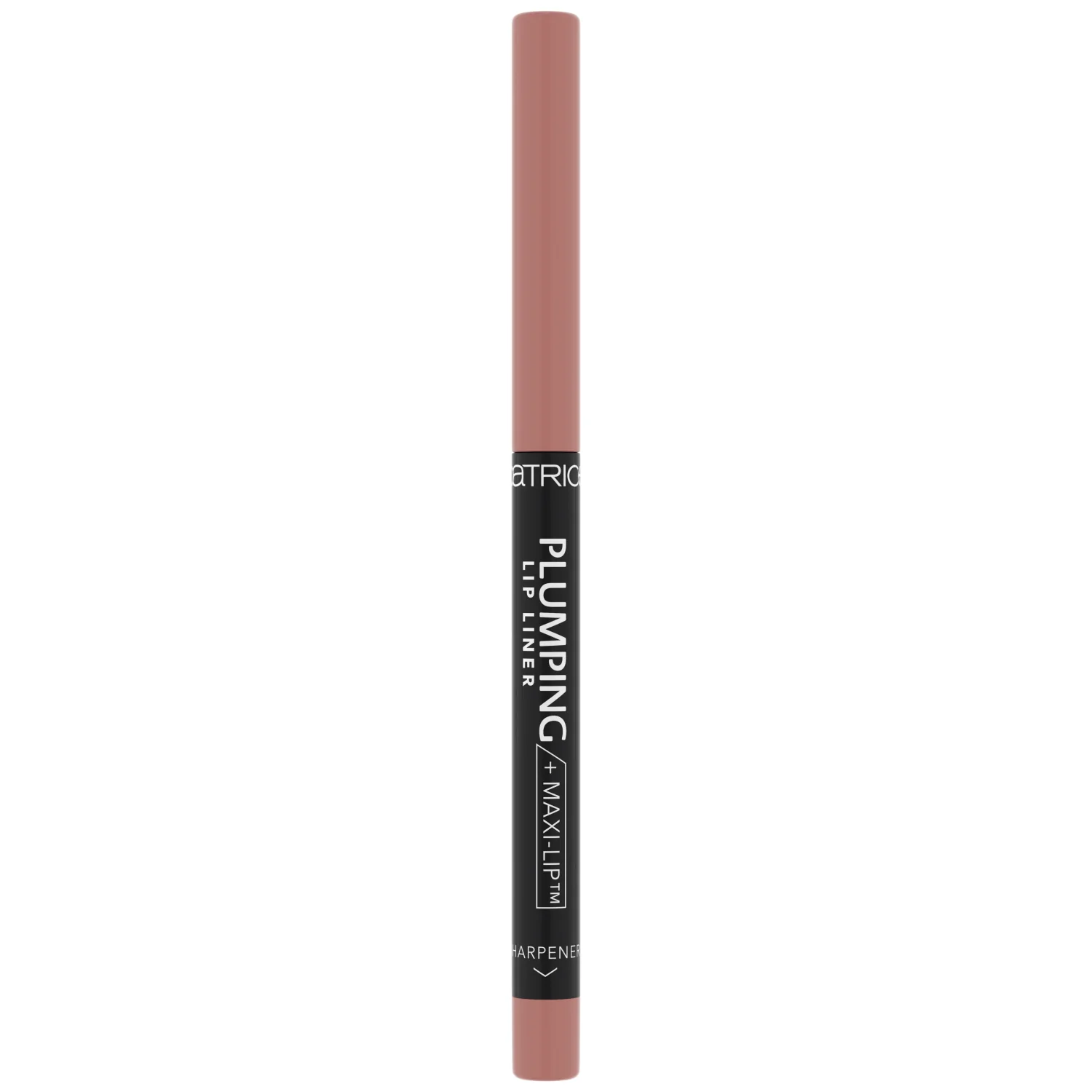 CATRICE Plumping Lip Liner konturówka do ust 010, 0,35 g