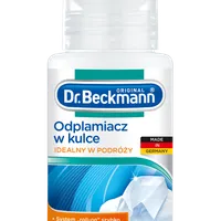 Dr. Beckmann odplamiacz w kulce, 75 ml