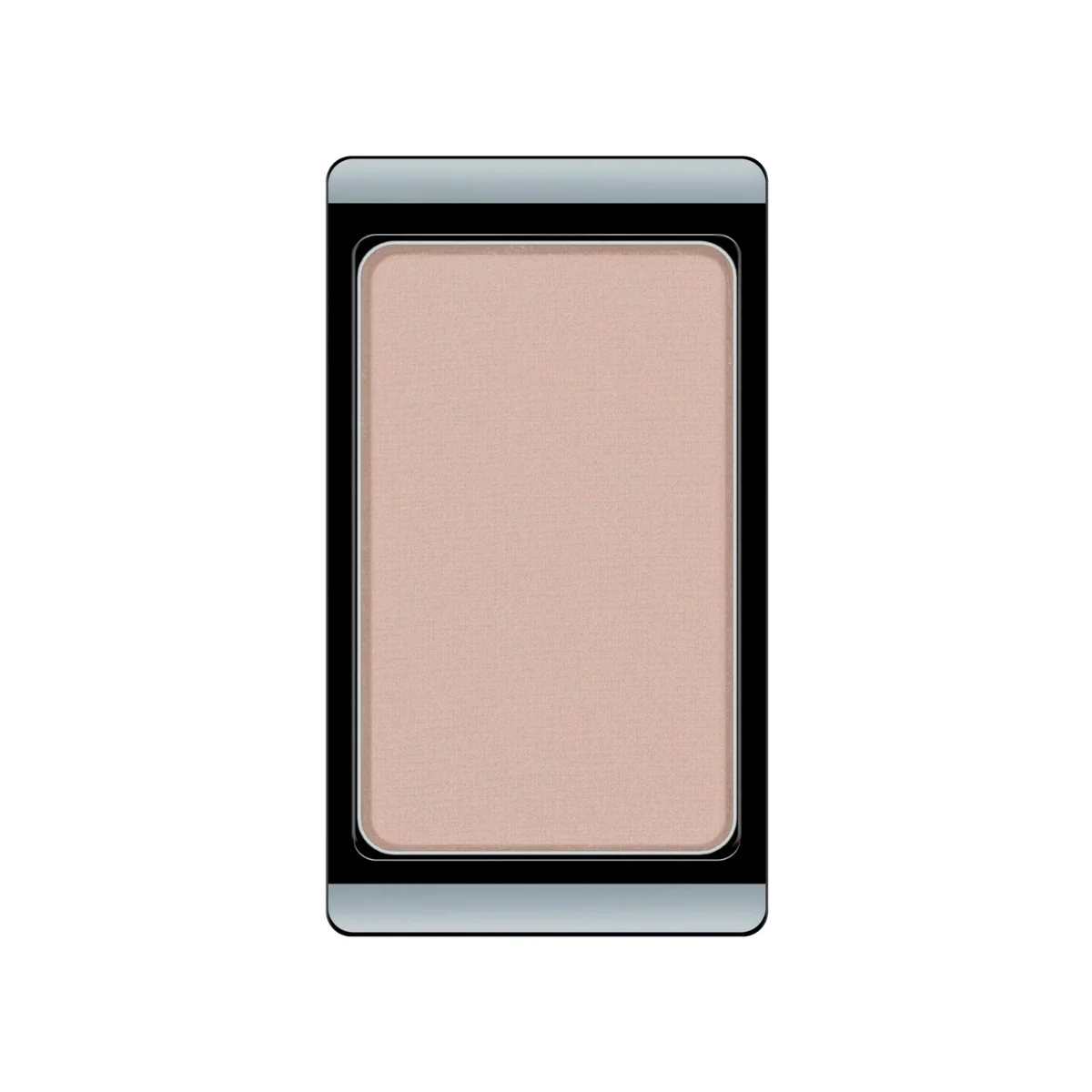 ARTDECO Eyeshadow cień do powiek z magnesem, 551 – Matt Natural Touch, 0,8 g